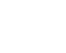 Promos